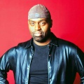 Frankie Knuckles、Director's Cut、Inaya Day