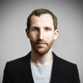 Matthias Tanzmann