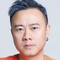 王丹、刘洪 - 流浪狗