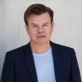 Paul Oakenfold