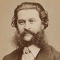 Johann Strauss II、TV Symphony Orchestra