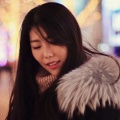 朱婧