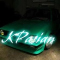 kpasian、situasian张太郎