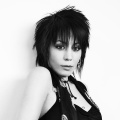 Joan Jett、Joan Jett & the Blackhearts