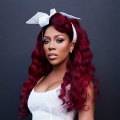 K. Michelle、Yella Beezy