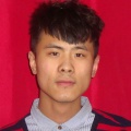 MC信哲 - 闪闪