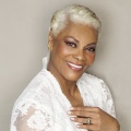 Dionne Warwick