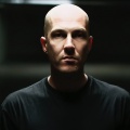 julian jeweil