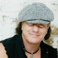 Brian Johnson