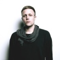 Jan Blomqvist、Budakid