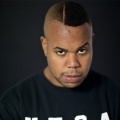 oliver twizt、Klangkarussell、Jaymes Young