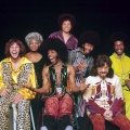 Sly and the Family Stone