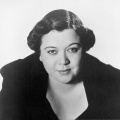 mildred bailey