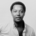 Labi Siffre