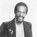 Eddie Kendricks、temptations