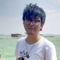 吃枕头、凑诗 - 非你莫属