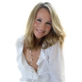 Trisha O'Brien
