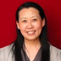 付以琳 - 快来吧,我们共同努力