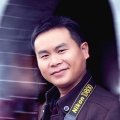 随缘