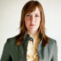 Annemarie Zimakoff