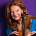 Rachel Podger、Brecon Baroque