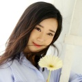 赵心怡
