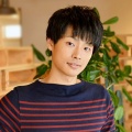 濱健人、小西成弥