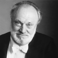 Kurt Masur、New York Philharmonic