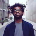 R.LUM.R、Brasstracks