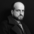 Matthew Herbert