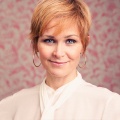 Karoline Krüger