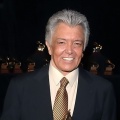 Alberto Vazquez