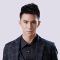 Timethai