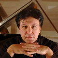 Andrei Gavrilov