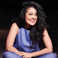 neha kakkar、Arijit Singh - Main Tera Boyfriend