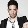 Jon B.