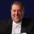 Garrick Ohlsson