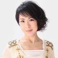瑞沢渓