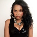 Kanary Diamonds、Kai Panschow、Neely Dinkins、Vito Colapietro、Johnean Jimenez、Axel Coon、Davenstedt