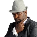 mr. catra