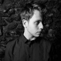 Joris Delacroix、Silly Boy Blue