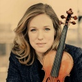 Isabelle van Keulen、netherlands chamber orchestra、antoni ros marba