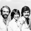 Peter, Sue & Marc