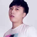 张邺忠