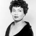 pearl bailey