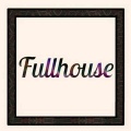 Fullhouse