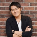 木島隆一、伊東健人