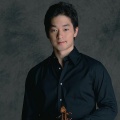 ryu goto、michael dussek