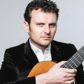 slava grigoryan、Leonard Grigoryan、Tasmanian Symphony Orchestra、Benjamin Northey