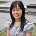 山本美禰子